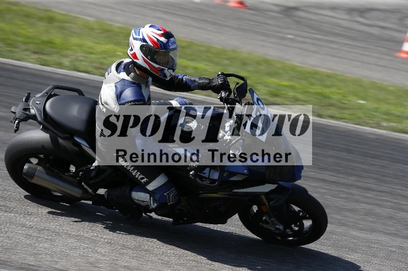 /26 23.07.2026  Speer Racing ADR/Gruppe gelb/120